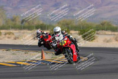 media/Nov-05-2022-SoCal Trackdays (Sat) [[f8d9b725ab]]/Turn 5 (940am)/